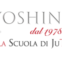 Yoshin Ryu
