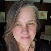 Kim Struve