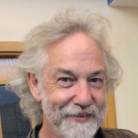 Fergus Currie