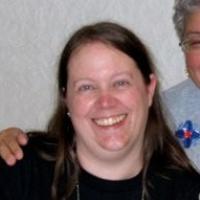 Mette Pederson
