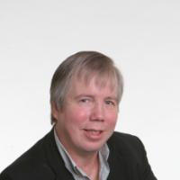 Tom Stamm