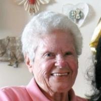 Florence Temko
