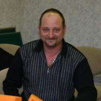 Giles Towning