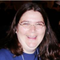 Paula Versnick