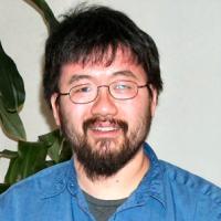 Joseph Wu