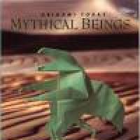 Mythical Beings
