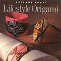 Lifestyle Origami