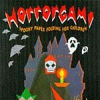 Horrorgami.
