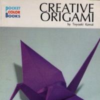 Creative Origami