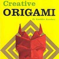 Creative Origami