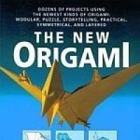 New Origami