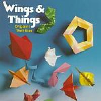 Wings & Things
