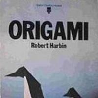 Origami