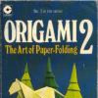 Origami 2