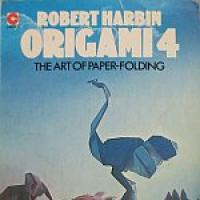 Origami 4
