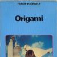 Origami