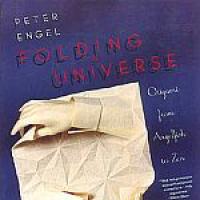 Folding the Universe