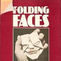 Folding Faces