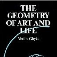 Geometry of Art and Life.