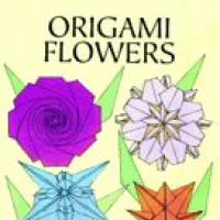 Origami Flowers