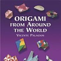 Origami from around the World