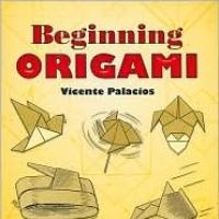 Beginning Origami
