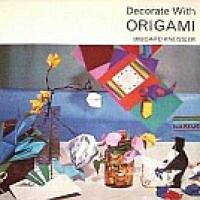 Decorate With Origami