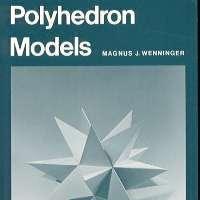 Polyhedron Models