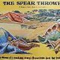 Spear Thrower