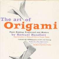 Art of Origami