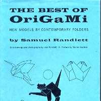 Best of Origami