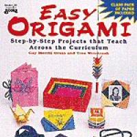 Easy Origami