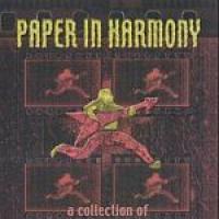 Paper in Harmony