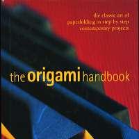 Origami Handbook