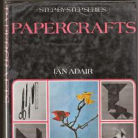 Papercrafts