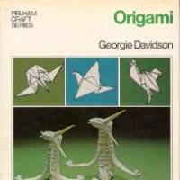 Origami