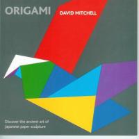 Origami