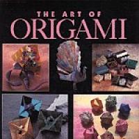 Art of Origami