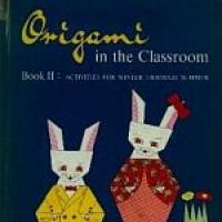 Origami in the Classroom