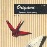 Origami Book 1