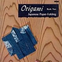 Origami Book 2