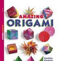 Amazing Origami