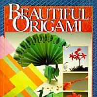 Beautiful Origami