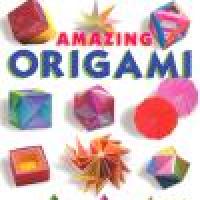 Amazing Origami