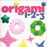 Origami 1-2-3