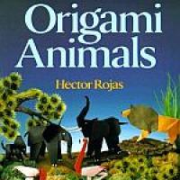 Origami Animals