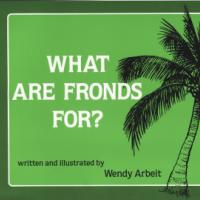 What are Fronds For?