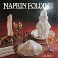 Napkin Folding