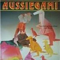 Aussiegami