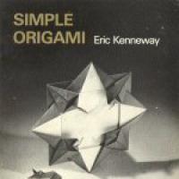 Simple Origami